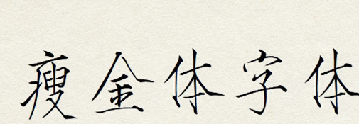 微信图片_20260827211237_640_66.png