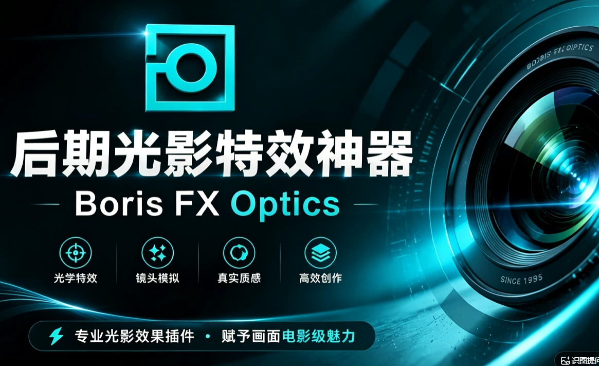 微信图片_20260827212936_643_66.png