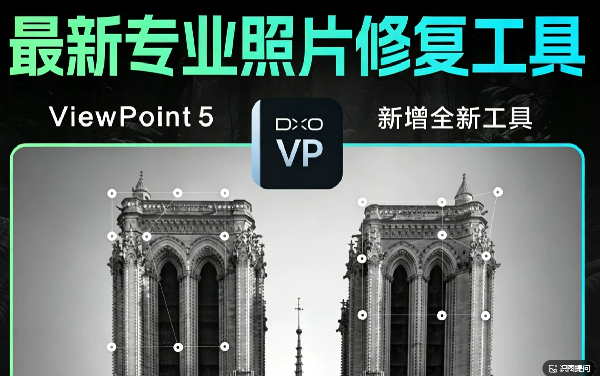 微信图片_20260827214045_646_66.png