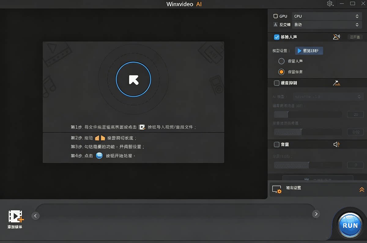 qn (5).png