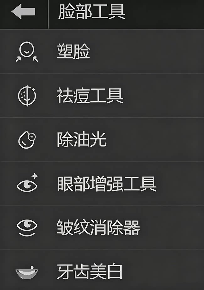 qnd (2).png