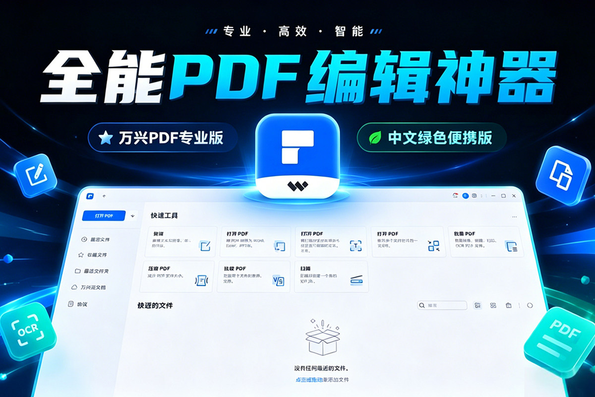 wxpdf (1).jpg