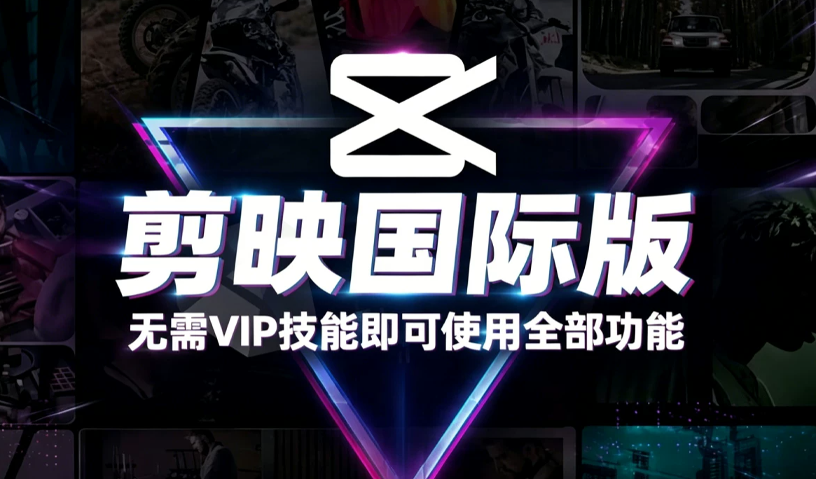 微信图片_20261019133046_770_66.png